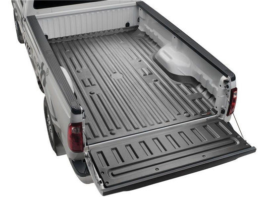 Weathertech 36603 WT TechLiner