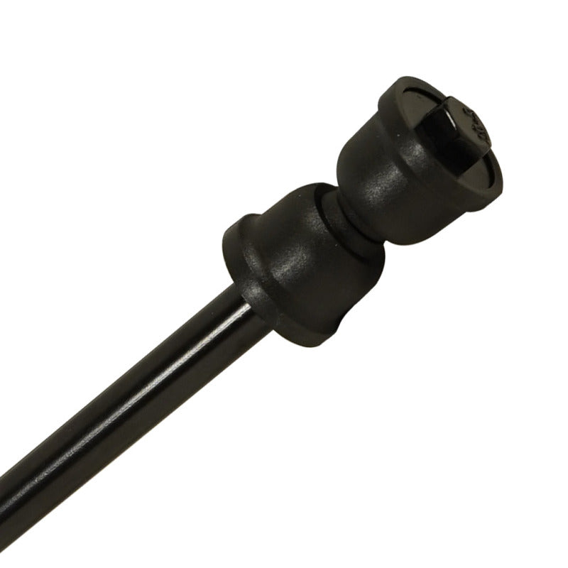 Load image into Gallery viewer, Bd Diesel 1032126 BDD Steering Upgrade Kits
