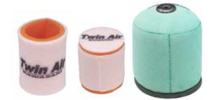Twin Air 156064P Air Filter