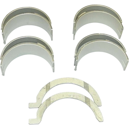 Wsm 010-190K Crankshaft Main Bearing Kit