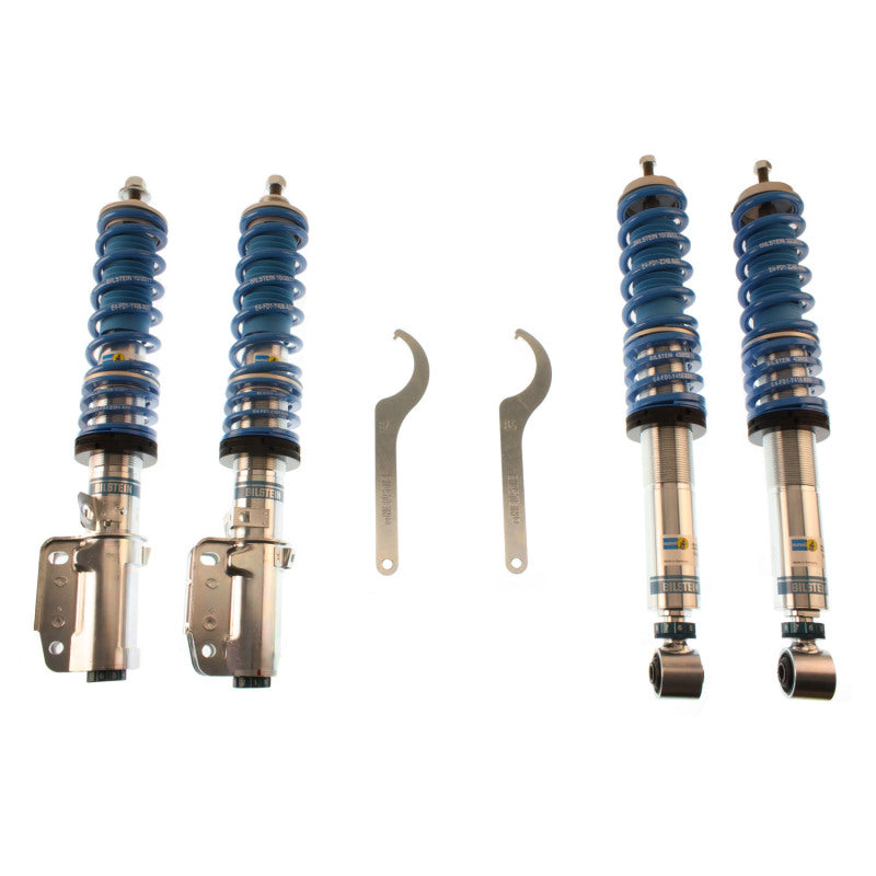 Load image into Gallery viewer, Bilstein 48-132633 BIL B16 Series Suspension Kits

