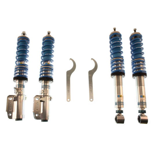 Bilstein 48-132633 BIL B16 Series Suspension Kits