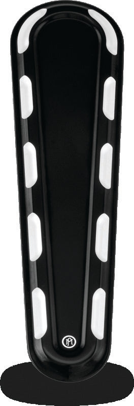Performance Machine 0177-2044APX-BM PFM Tank Accessories
