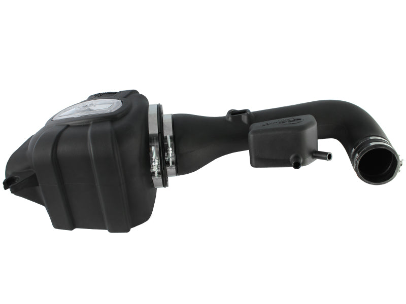 Load image into Gallery viewer, Afe 54-76101 AFE Momentum GT Cold Air Intakes
