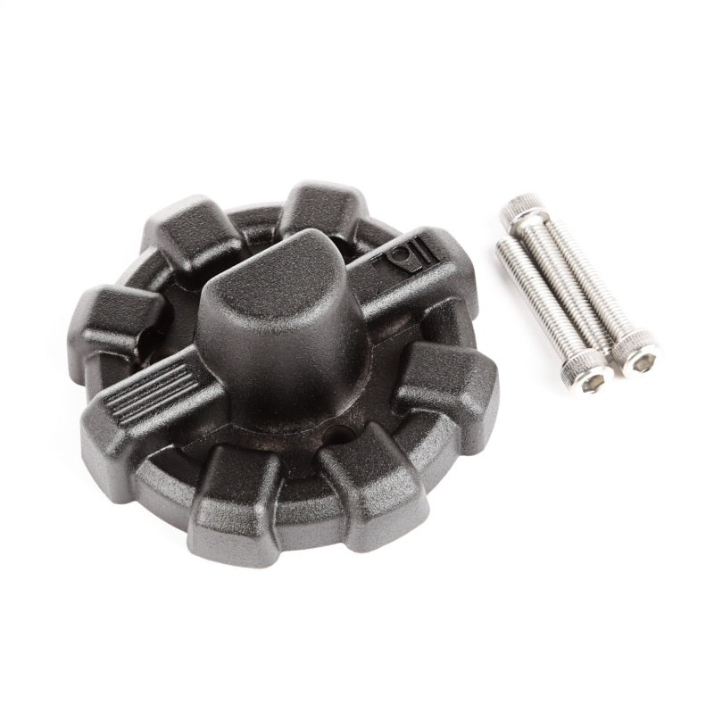 Load image into Gallery viewer, Rugged Ridge 17212.13 RUG Antennas
