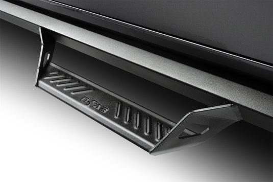 N-Fab PRT2282CC-TX NFB Predator Pro Step System