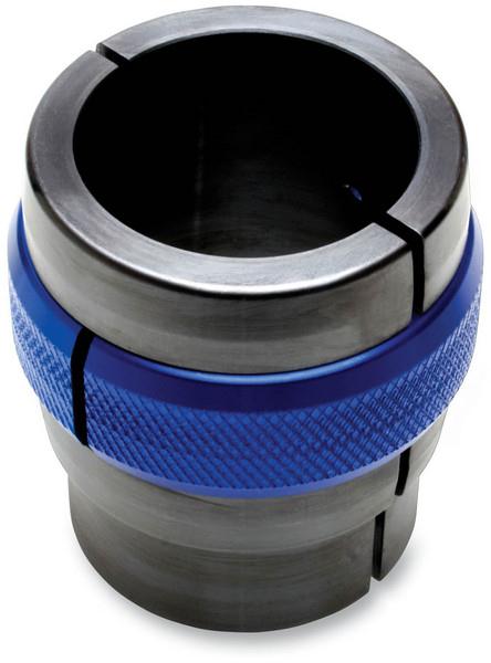 Motion Pro Tools & Cables 08-0490 Ringer Fork Seal Drivers - 43mm