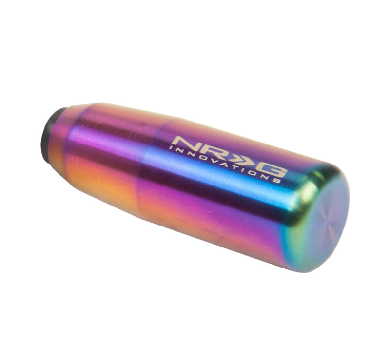 Load image into Gallery viewer, Nrg SK-450MC NRG Shift Knobs
