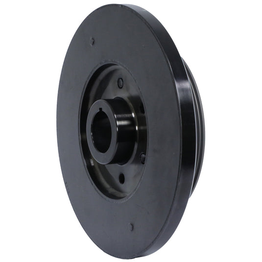 Fluidampr 840801 FDR Dampers - Import