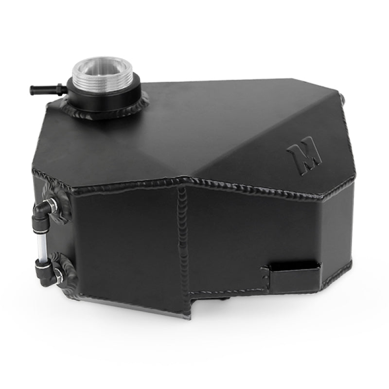Load image into Gallery viewer, Mishimoto MMRT-RS-16EBK MM Reservoir Tanks
