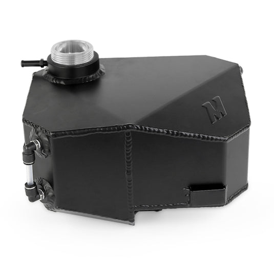 Mishimoto MMRT-RS-16EBK MM Reservoir Tanks