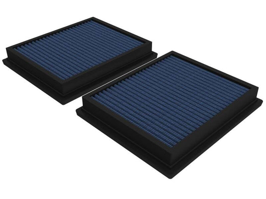 Afe 30-10402RM AFE Pro-5 R Direct Fit Filter