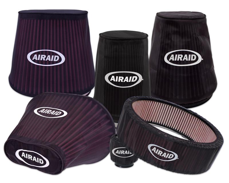 Load image into Gallery viewer, Airaid 799-450 AIR Pre-Filter Wrap
