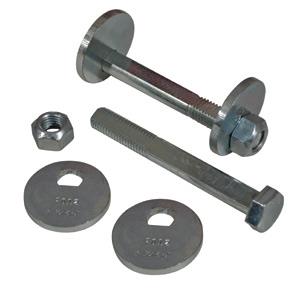 Load image into Gallery viewer, Spc Performance 82385 SPC Caster/Camber Adjuster
