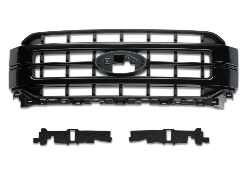 Load image into Gallery viewer, Ford Racing M-8200-F15A FR Grilles
