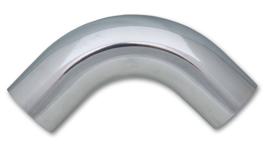 Vibrant 2884 VIB Tubing - Aluminum