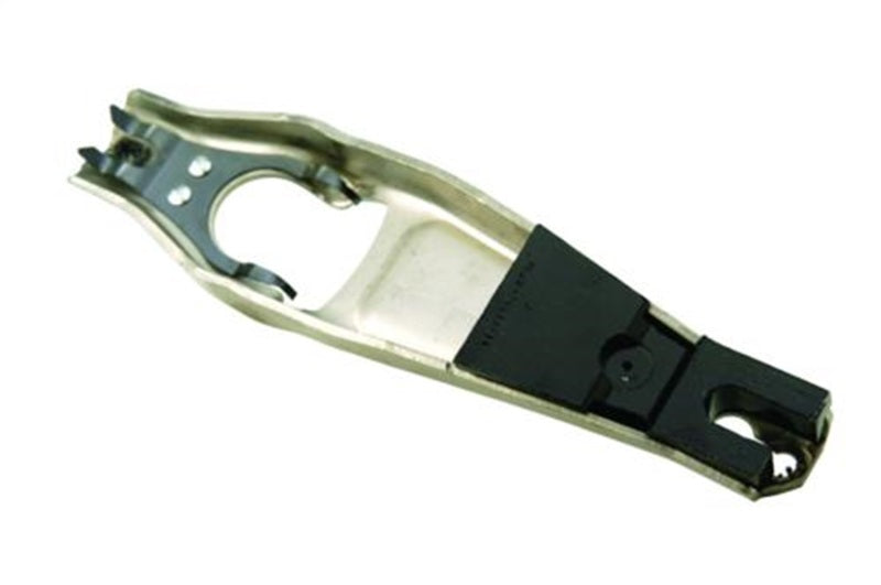 Load image into Gallery viewer, Ford Racing M-7515-A FR Clutch Release Levers

