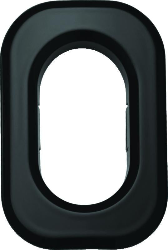 Load image into Gallery viewer, Kuryakyn 3108 KUR Antennas B
