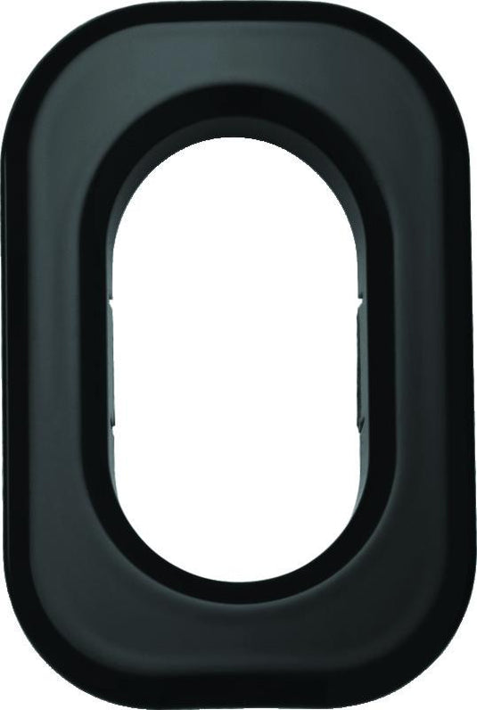 Kuryakyn 3108 KUR Antennas B