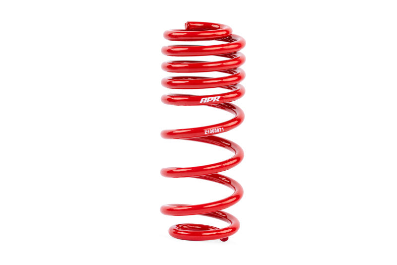 Load image into Gallery viewer, Apr SUS00021 APR Lowering Springs
