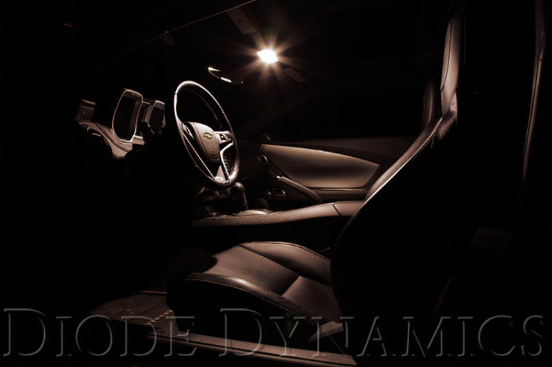 Load image into Gallery viewer, Diode Dynamics DD0030S DIO Replacement Bulbs
