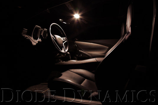 Diode Dynamics DD0030S DIO Replacement Bulbs