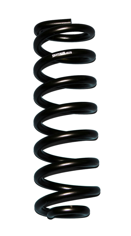 Skyjacker 182 SKY Coil Springs