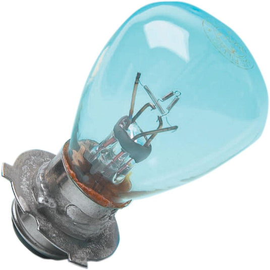 Show Chrome 10-295 Incandescent Bulb - 12V, 35/25W - Double Contact Prefocus