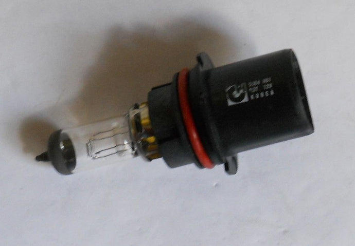Spi 01-179 Quartz Halogen Bulb - 65W-45W