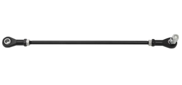 Drag Specialties 1601-0458 Shifter Linkage - Black