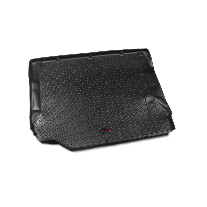 Load image into Gallery viewer, Rugged Ridge 12975.01 RUG Cargo Liners
