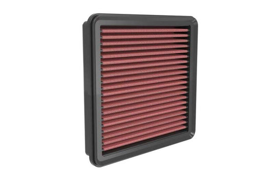 K&N Engineering 33-5118 KN Drop in Air Filters