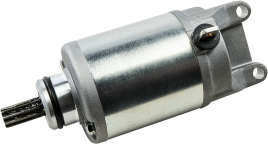 Fire Power 410-54147 Starter Motor