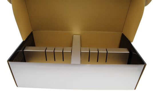 Namura Technologies PK-0081-4 Top End Repair Kit Box - XX Large