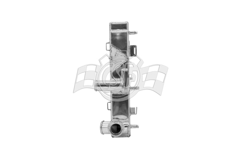Load image into Gallery viewer, Csf 7047 CSF Radiators - Aluminum
