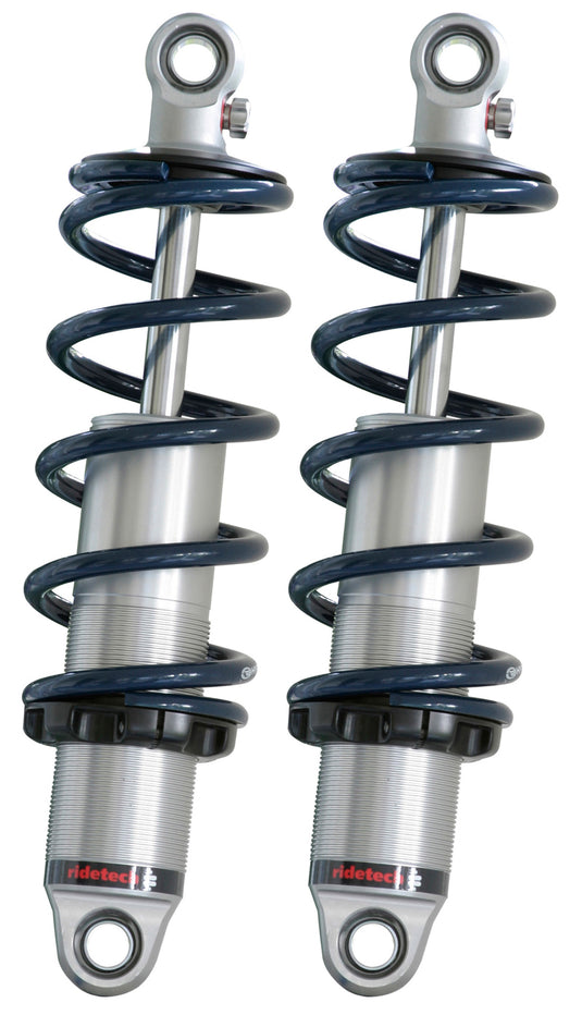 Ridetech 11016510 RID HQ Coilover Kits