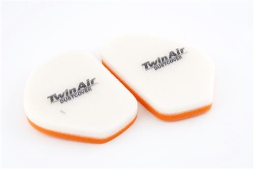 Twin Air 153101 Air Filter