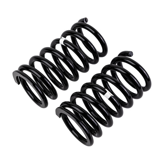 Old Man Emu 2794 ARB OME Coil Springs
