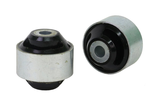 Whiteline W53410 WL Bushings - Control Arm