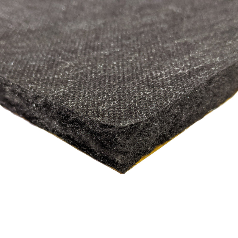 Load image into Gallery viewer, Dei 50129 DEI Hood Insulation
