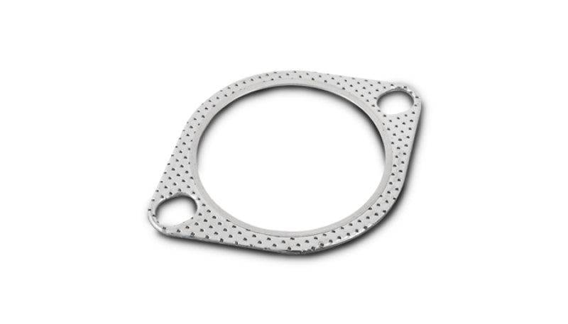 Load image into Gallery viewer, Vibrant 1456 VIB Gaskets - Exhaust
