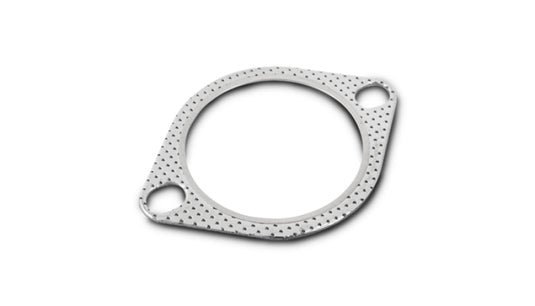 Vibrant 1459 VIB Gaskets - Exhaust