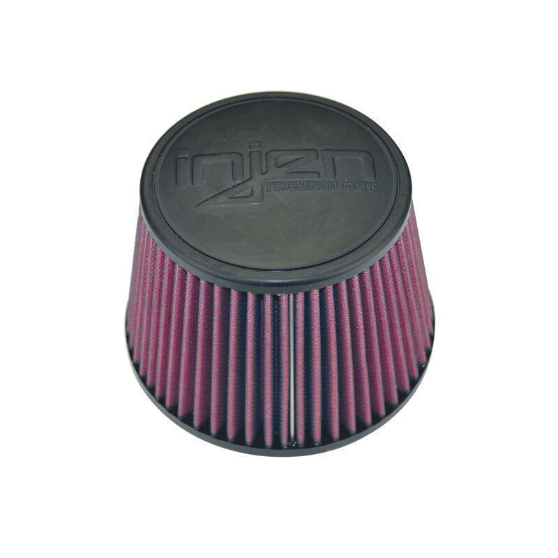 Load image into Gallery viewer, Injen X-1015-BR INJ High Per Air Filter
