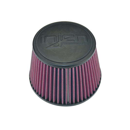Injen X-1015-BR INJ High Per Air Filter
