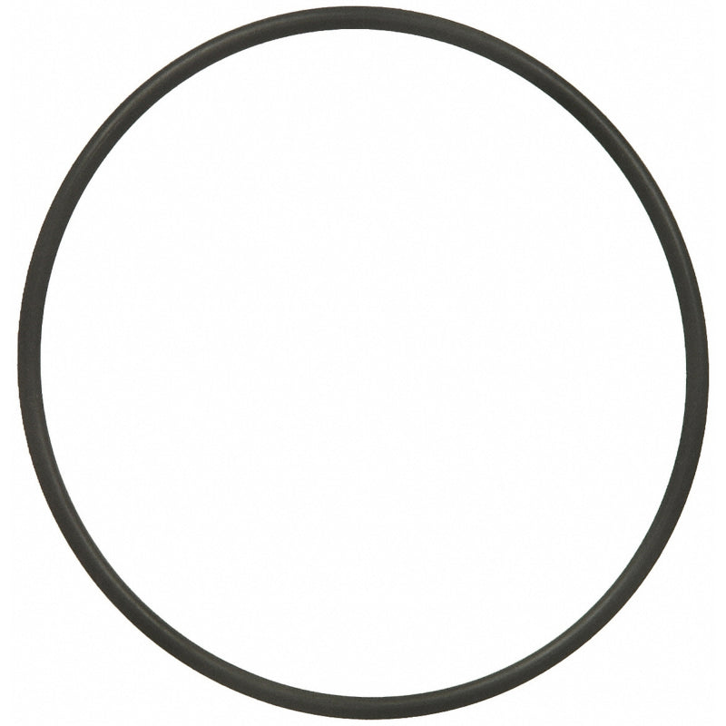 Load image into Gallery viewer, Fel-Pro 35499 FEL Water Pump O-Rings

