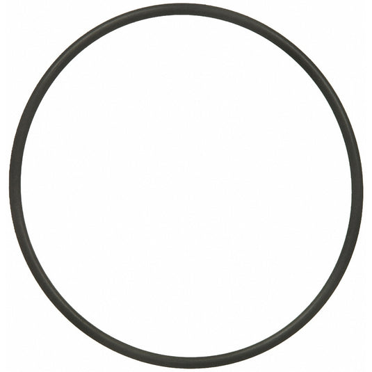 Fel-Pro 35499 FEL Water Pump O-Rings