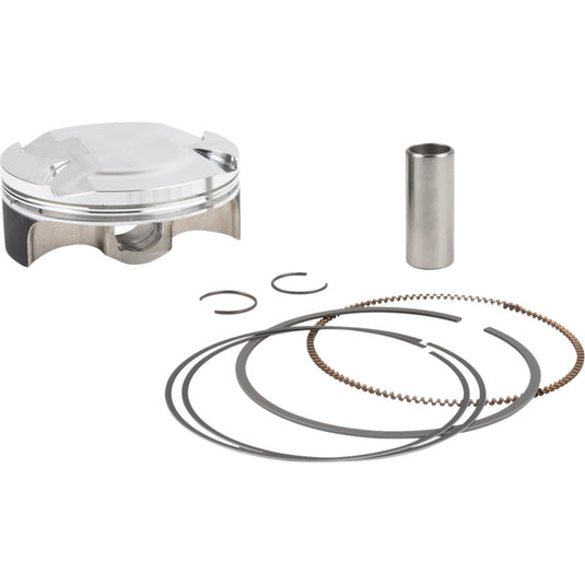 Wossner 4070DA Piston Kit - 94.95 mm