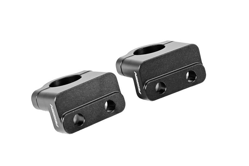 Load image into Gallery viewer, Perrin Performance PSP-OIL-152 PA Oil Cooler Kit
