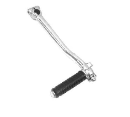 Emgo 83-61612 Kickstart Lever