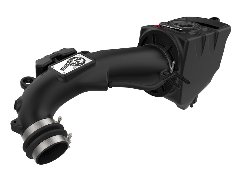 Load image into Gallery viewer, Afe 50-70035R AFE Momentum GT Cold Air Intakes
